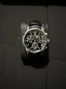tissot prc 200 - Picture 1 of 1