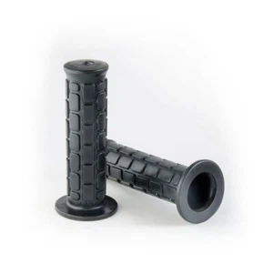 MAGURA GRIPS MOPED WITH GEAR GRIP Ø25mm LENGTH 116mm 0720856 - Picture 1 of 3