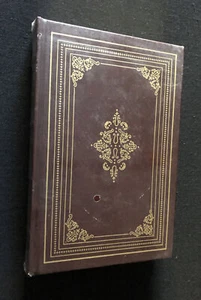 The Harvard Classics Elizabethan Drama: Marlowe/Shakespeare, in shrink wrap. - Picture 1 of 2