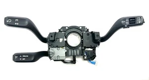 Tallos de columna de dirección Porsche para 991 911 981 718 Boxster Cayman 970613069501E0 - Imagen 1 de 14