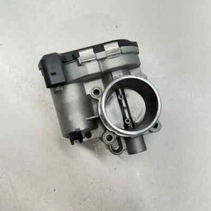 Control electrónico del acelerador 46 mm - 2024 Polaris Ranger XP 1000 NRST Prem - Imagen 1 de 7