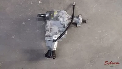 Estuche de transferencia 42469677 para Chevrolet Trax Buick Encore 2013-2021 1978989 Foto 1 de 4