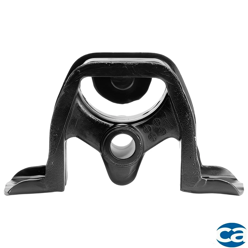 Montaje de transmisión delantero derecho 1 pieza para Honda Wagovan 1987-1986 L4-1,5 L 50805SD9010 Foto 1 de 4