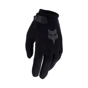 Women's Range Glove - Black - L - Bild 1 von 6