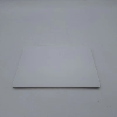 Apple Magic Trackpad - White Multi-Touch Surface MXK93AM/A​​​​​​​ - Image 1 of 4