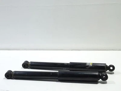 Amortisseurs arrière DAIHATSU TERIOS 2 48531B4012 - Photo 1/4