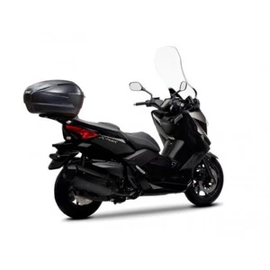 Dachgepäckträger SHAD Yamaha X-MAX-125-250- 400 (2014-2017) -Y0XM43ST - Bild 1 von 2