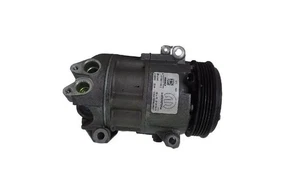 0000051986964 air conditioning compressor 2119954 FIAT II TIPO 356 BERLINA 2016- - Imagen 1 de 6