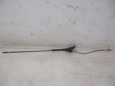 Antenna Roof Antenna Fits for Mercedes-Benz T - Model (S203) C 220 Foto 1 de 4