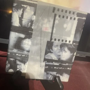 梁朝偉為情所困首年版CD所有$45以下CD  $100四張請信息溝通更優惠截圖給我發新的鏈接給你才下單合拼邮費謝謝 - Imagen 1 de 8