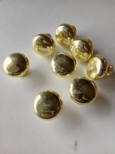 Drawers Knobs Variety - Picture 1 of 8