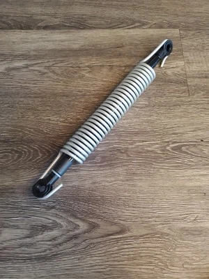 Amortiguador maletero con muelle PARA BMW E60 525i 525xi 530i 535xi 1 pieza Foto 1 de 4