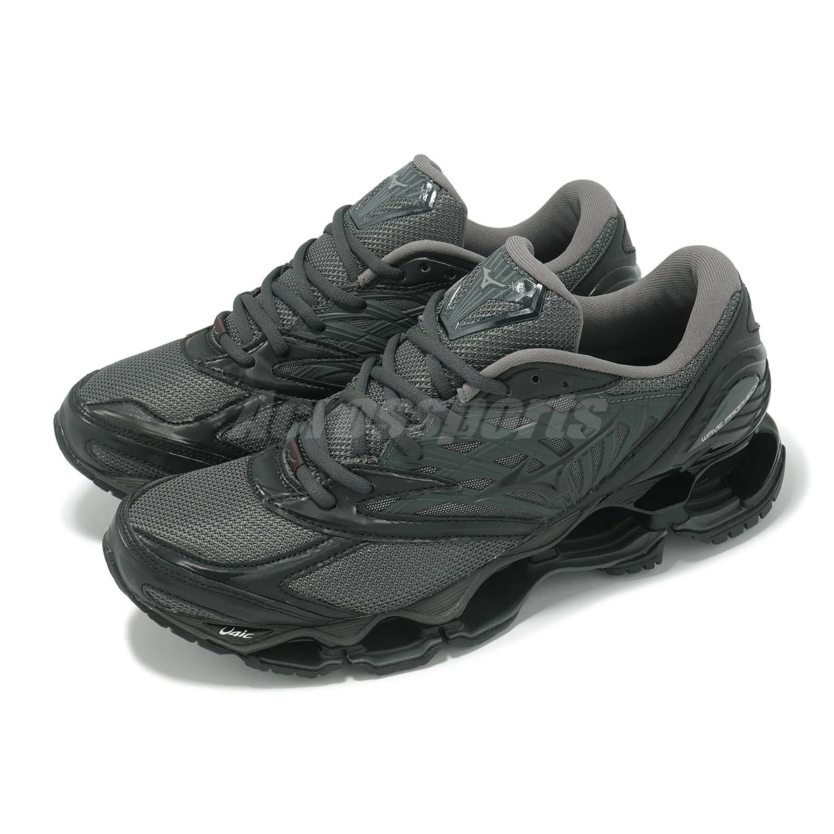 Mizuno Wave Prophecy Sneakers for Men for Sale - Shop Men's