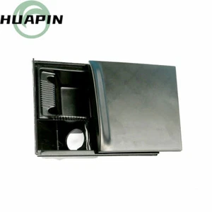 1J0857961G Front Console Ashtray Assembly for VW Golf Jetta GTI MK4 1999-2004 - Picture 1 of 9