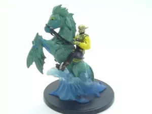 Wave Rider - City of Lost para mujer - Pathfinder/Dungeons & Dragons - #30 - Imagen 1 de 5