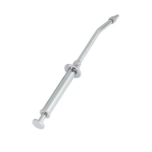 Porta Pistola Amalgama Strumenti Odontoiatrici Chirurgici - Foto 1 di 3