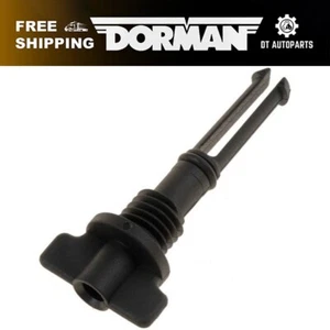 For 2015-2018 Ford Transit-350 Dorman Radiator Drain Petcock 2016 2017 - Picture 1 of 4