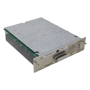 Siemens S31043-K1000-X-5 Netzteil Eingang 48 VDC/4,5A Ausgang 5-12 VDC NNB - Bild 1 von 5