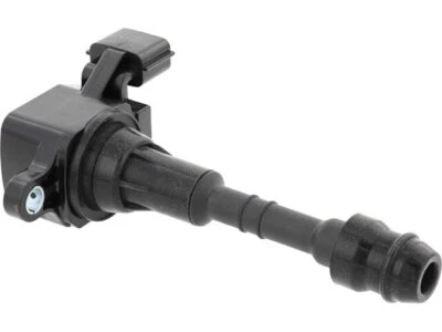 Bobina de encendido Holstein 23952RCBM 2005 2006 2007 2008 para Nissan Quest 2004-2009 Foto 1 de 2