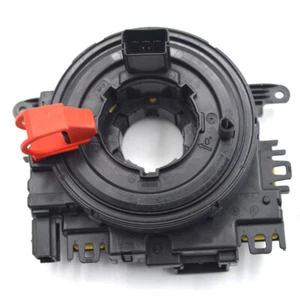 Clock spring 5Q0953569A Slip Ring FCC Steering Module New Genuine Steering Wheel - Picture 1 of 13
