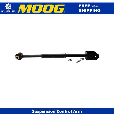 Brazo de control de suspensión inferior trasero MOOG 2001 2002 2003 Saturn L200 2001-2003 Foto 1 de 4