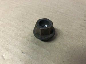 84 BUICK SKYLARK RETAINER LUG NUTS - Picture 1 of 2