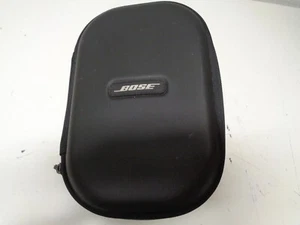 BOSE QuietComfort 25 QC25 Acoustic Noise Cancelling Kopfhörer - Bild 1 von 2