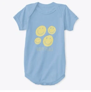 romper for baby - Picture 1 of 6