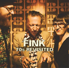 Fink 70S Revisited Sound Of Music (Cd) Album (Us Import)