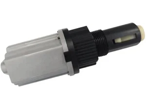 For 2001-2015 Chevrolet Silverado 2500 HD 4WD Actuator 61578BBRG 2008 2014 2013 - Picture 1 of 3