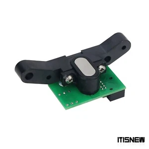 DXB-1 Spindle Encoder Replacement for FANUC Spindle Encoder A20B-2003-0311 NEW - Picture 1 of 6