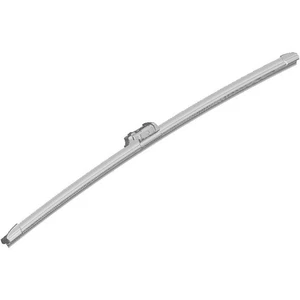84992570 AC Delco Windshield Wiper Blade Driver Left Side for Chevy Hand - Picture 1 of 1