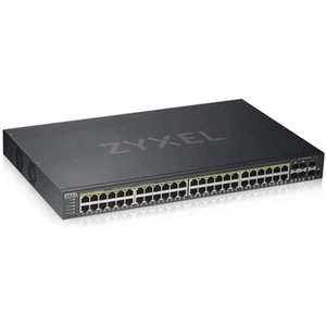 Switch ZyXEL GS1920-48HPV2 - Imagen 1 de 1