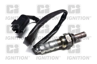 Sensor Lambda se adapta a CHRYSLER PT CRUISER 2.4 Pre Cat 05 a 09 EDZ Oxígeno CI Nuevo - Imagen 1 de 4