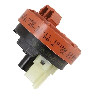 Indesit Dishwasher Pressure Switch DFG15B1SUK DFG15B1UK - Picture 1 of 12