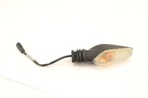 2016 DUCATI MULTISTRADA 1200 ENDURO OEM RIGHT REAR BACK TURN SIGNAL LIGHT - Picture 1 of 10