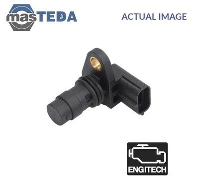 ENT810014 CAMSHAFT POSITION SENSOR ENGITECH NEW OE REPLACEMENT - Image 1 of 4
