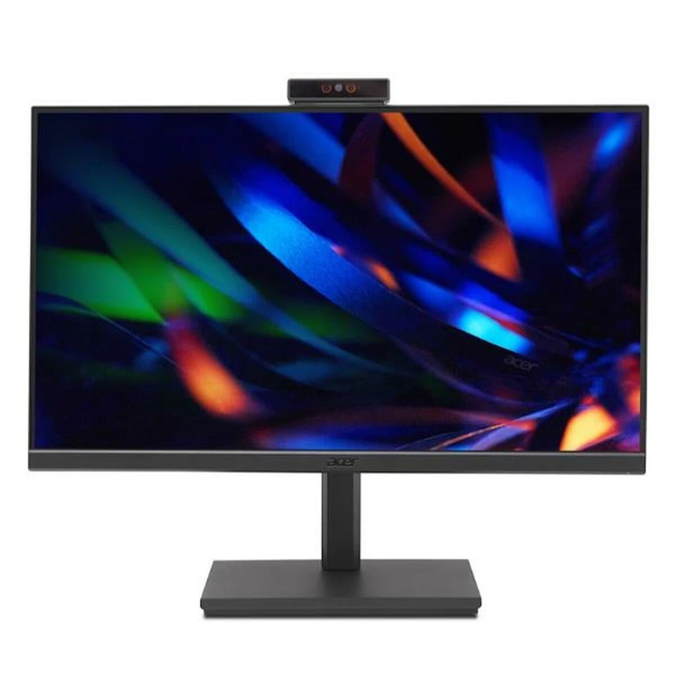 Gaming-Monitor Acer UM.HB7EE.E18 Full HD 27" - Bild 1 von 1