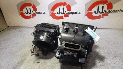 TOYOTA CAMRY HEATER CORE/BOX ASV50, FRONT, STANDARD TYPE, 11/11-10/17  - image 1 of 4