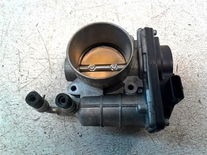 2.5L Throttle Body for 2007-12 Nissan Altima - Picture 1 of 3