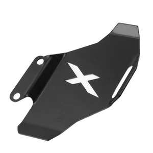 Abdeckung Der Hinteren Bremspumpe Starker Schutz Für Desert X - Afbeelding 1 van 22