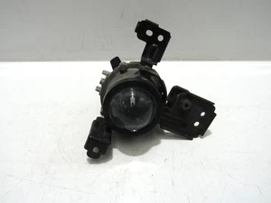 KIA SPORTAGE MK4 2018-20 OFFSIDE RIGHT FRONT FOG LIGHT (BULB) 92202F1500   S8847 - Picture 1 of 12