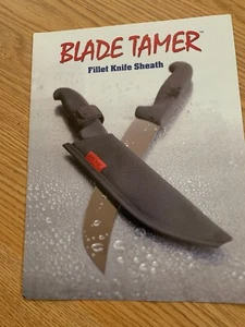 BLADE TAMER HOLSTER CATALOG - Imagen 1 de 4