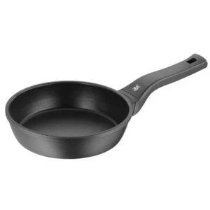 WMF Stielpfanne Ø 20 cm niedrig WMF PermaDur Premium - Bild 1 von 3