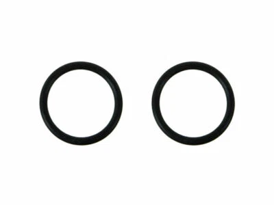 Junta de bomba de agua Felpro 14138NX 2000 2001 para Ford F450 Super Duty 1999-2013 Foto 1 de 2