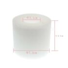 3Pcs Foam Filter for Shark ION P50 IC160 IC162 Fit Vacuum Cleaner Parts XFFK160