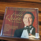 FREDDY QUINN : In Conert / Lieder aus Gala Konzerten    > VG+ (2CD)
