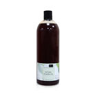1 Litre Carrier & Vegetable Oils - Aromatherapy Massage 100% Pure Oils (1000ml)