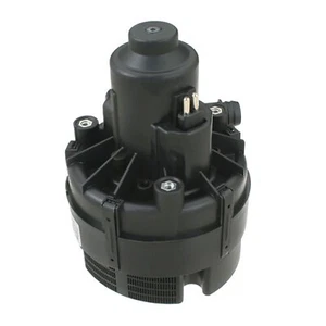 Secondary Air Injection Pump for 2001-2015 Benz C 32 AMG C 55 AMG CL 600 S 600 - Picture 1 of 6