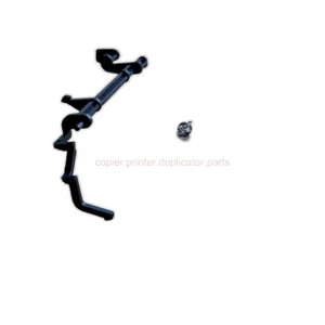 30Pcs Paper Sensor Fit For Epson L355 358 360 363 L300 301 303 310 313 350 353 - Picture 1 of 3